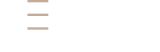 리아츠 더 인천 모델하우스