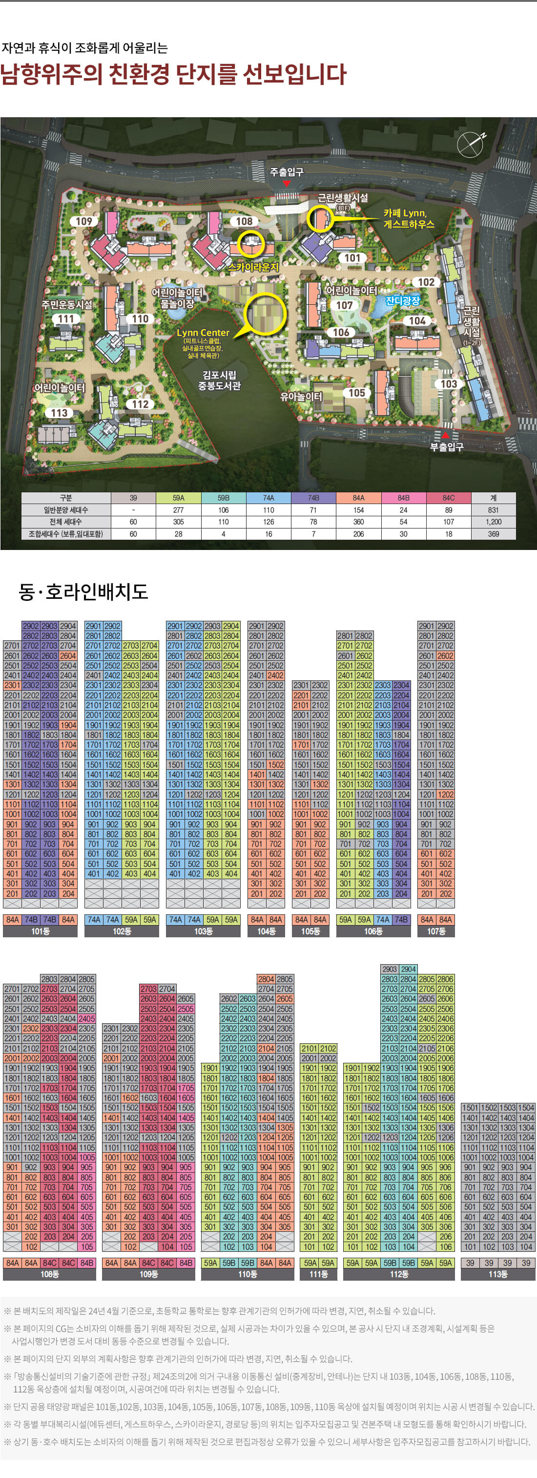 김포북변 단지배치도.jpg